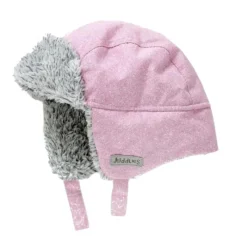 Juddlies Winter Hats