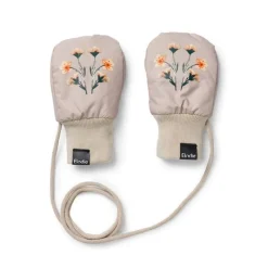 Elodie Details Winter Mittens