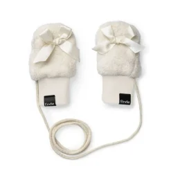 Elodie Details Winter Mittens