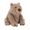 Jellycat Wonda Wombat