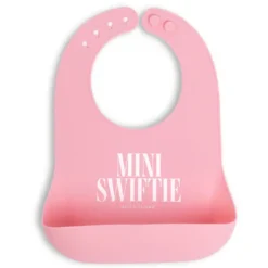 Bella Tunno Wonder Bibs
