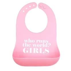 Bella Tunno Wonder Bibs