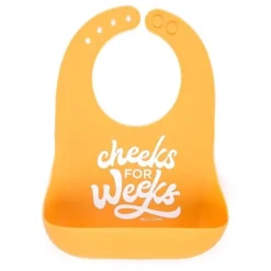 Bella Tunno Wonder Bibs