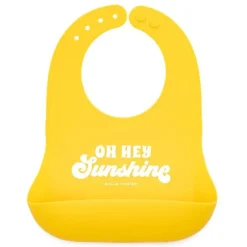 Bella Tunno Wonder Bibs