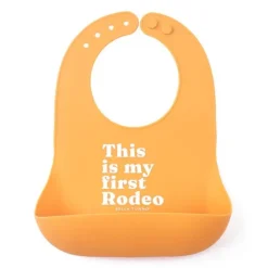 Bella Tunno Wonder Bibs