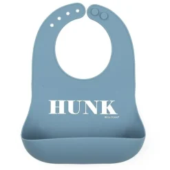 Bella Tunno Wonder Bibs