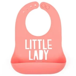 Bella Tunno Wonder Bibs