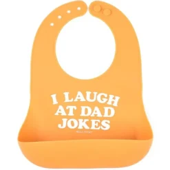 Bella Tunno Wonder Bibs