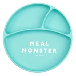 Bella Tunno Wonder Plates