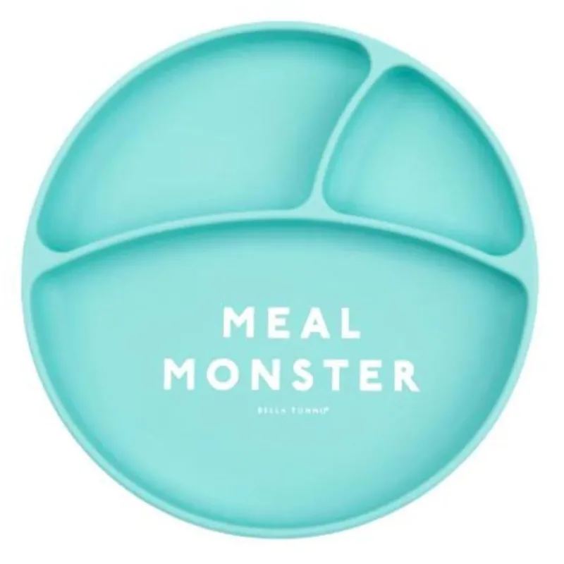 Bella Tunno Wonder Plates