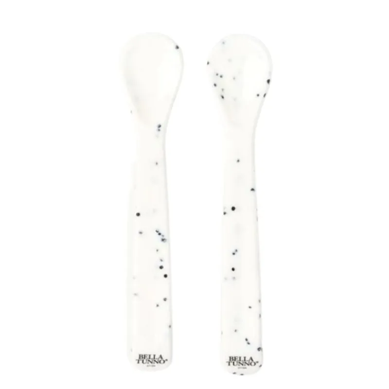 Bella Tunno Wonder Spoon Sets