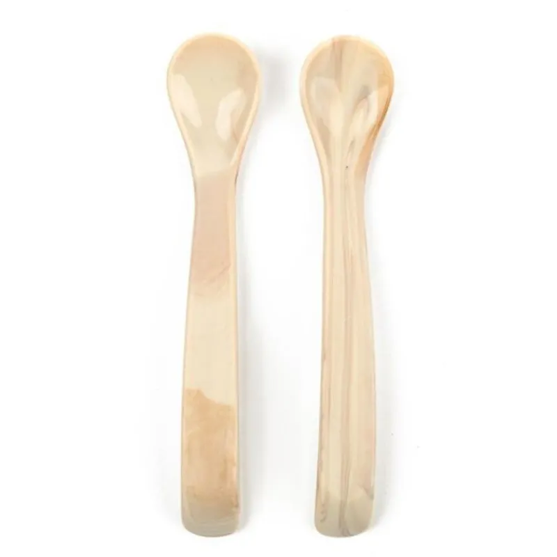 Bella Tunno Wonder Spoon Sets