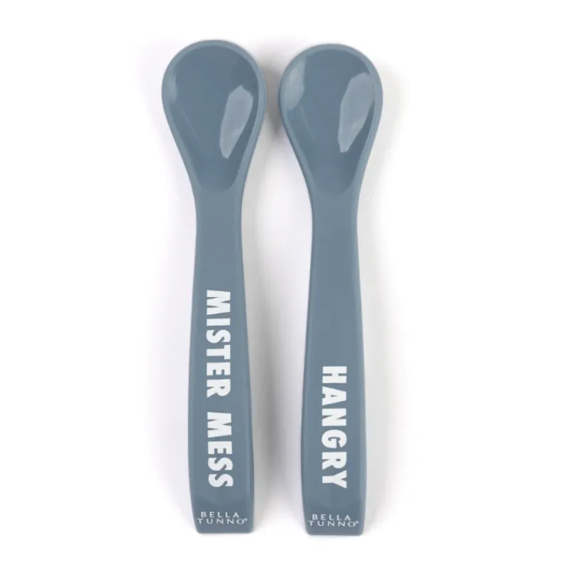 Bella Tunno Wonder Spoon Sets