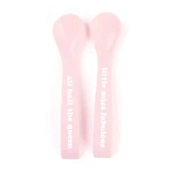 Bella Tunno Wonder Spoon Sets
