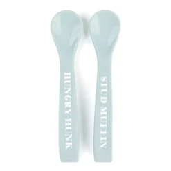 Bella Tunno Wonder Spoon Sets