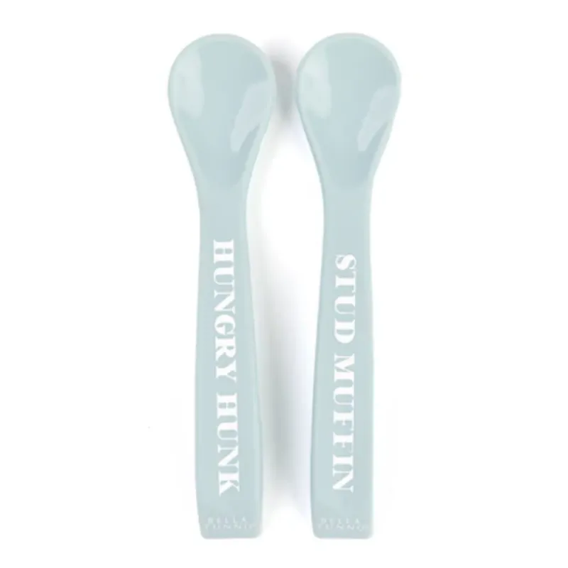 Bella Tunno Wonder Spoon Sets
