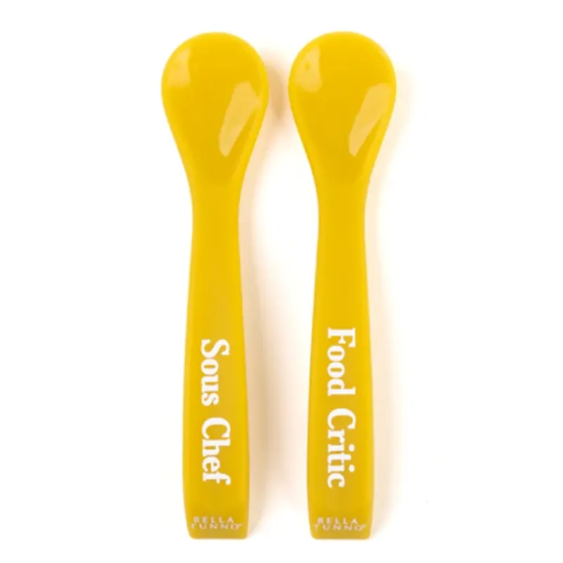Bella Tunno Wonder Spoon Sets
