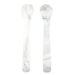 Bella Tunno Wonder Spoon Sets
