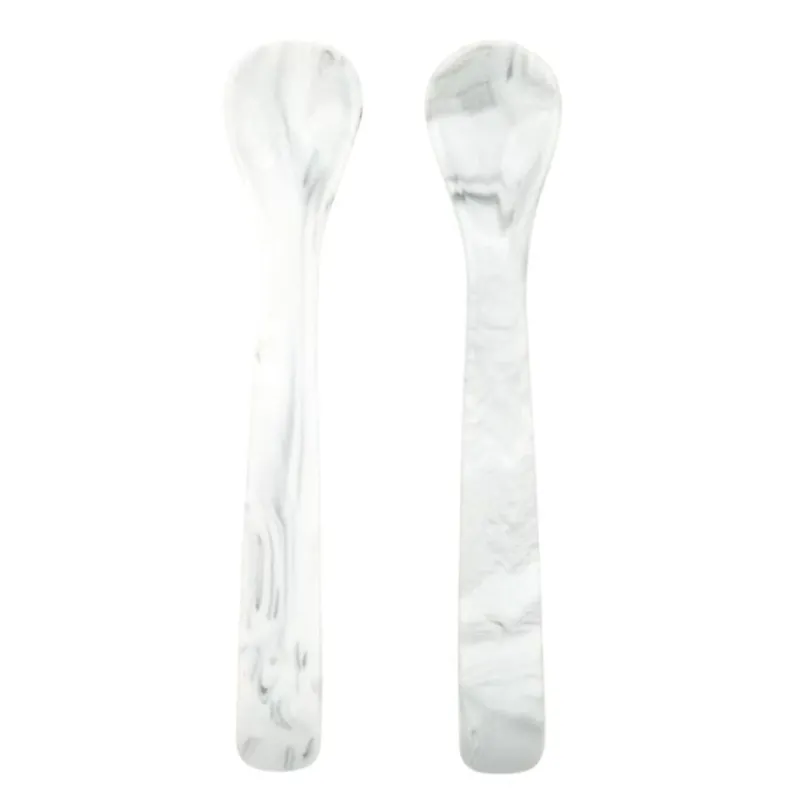 Bella Tunno Wonder Spoon Sets