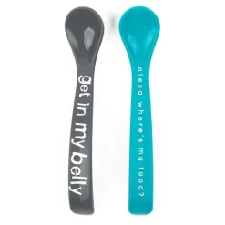 Bella Tunno Wonder Spoon Sets