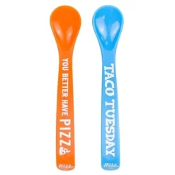 Bella Tunno Wonder Spoon Sets