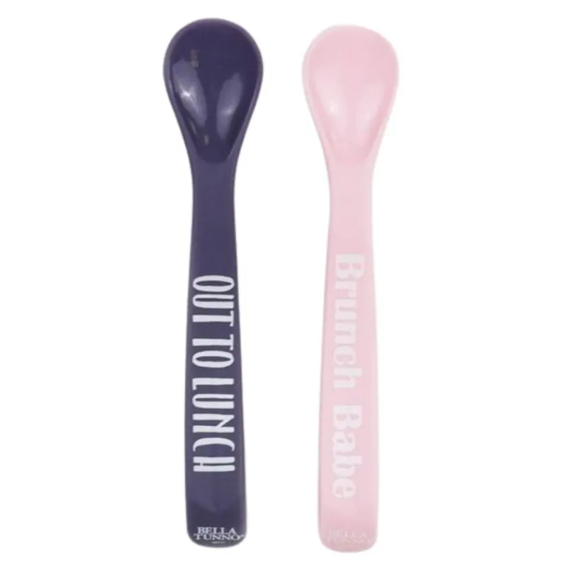 Bella Tunno Wonder Spoon Sets