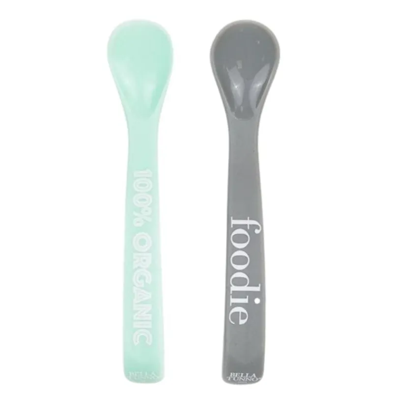 Bella Tunno Wonder Spoon Sets