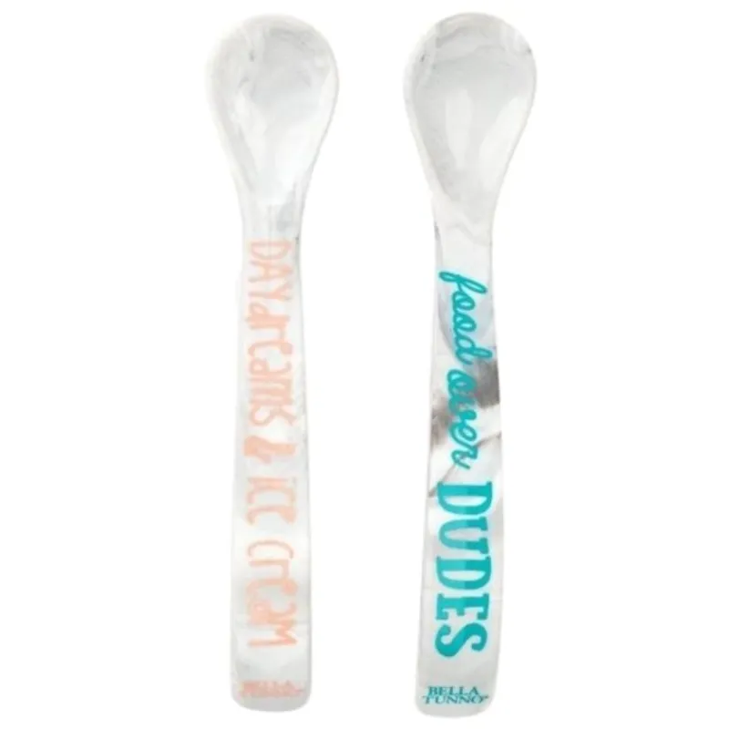 Bella Tunno Wonder Spoon Sets