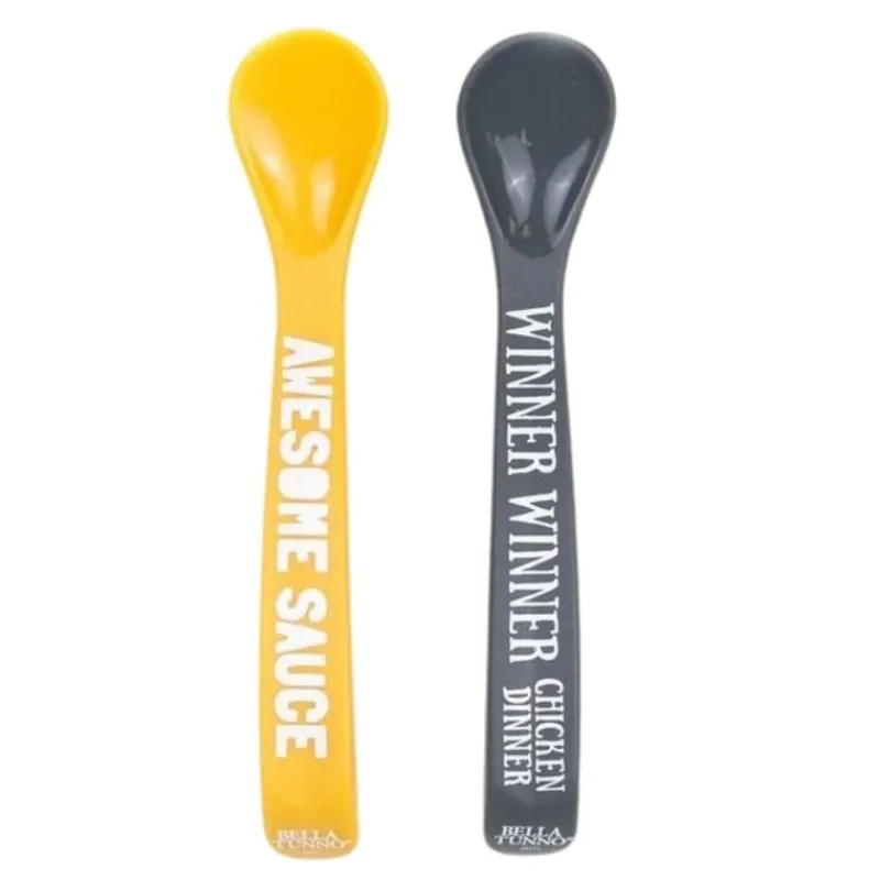 Bella Tunno Wonder Spoon Sets