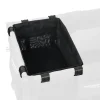WonderFold Wonder Tote Shopping Basket For W2