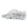 Jellycat Wonderlust Elly