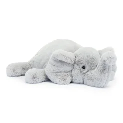 Jellycat Wonderlust Elly