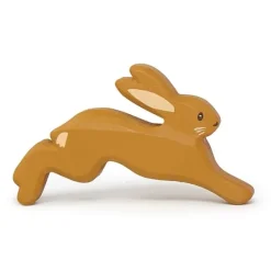 TenderLeaf Woodland Animals