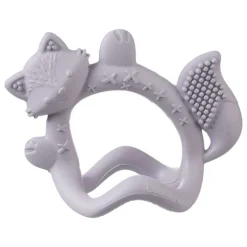 b.box Wrist Teether