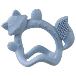 b.box Wrist Teether