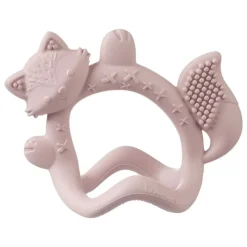 b.box Wrist Teether