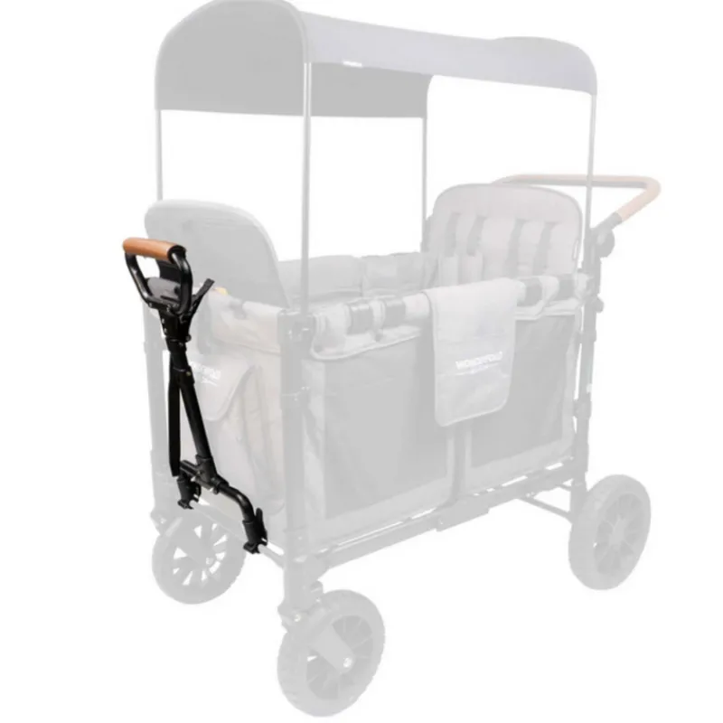 WonderFold W-Series Pull Handle