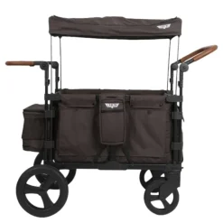 Keenz XC 2 Passenger Stroller Wagon