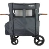Keenz XC All-Weather Cover