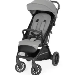 Peg Perego X-Country Off-Road Compact Stroller