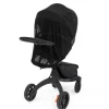 Stokke Xplory X Mosquito Net