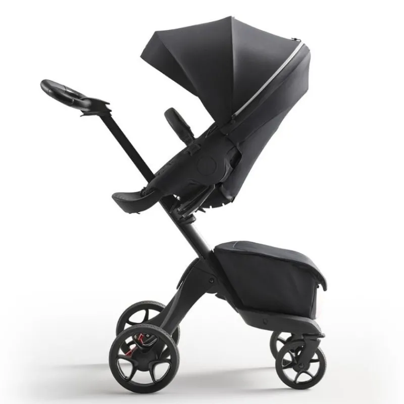 Stokke Xplory X Stroller