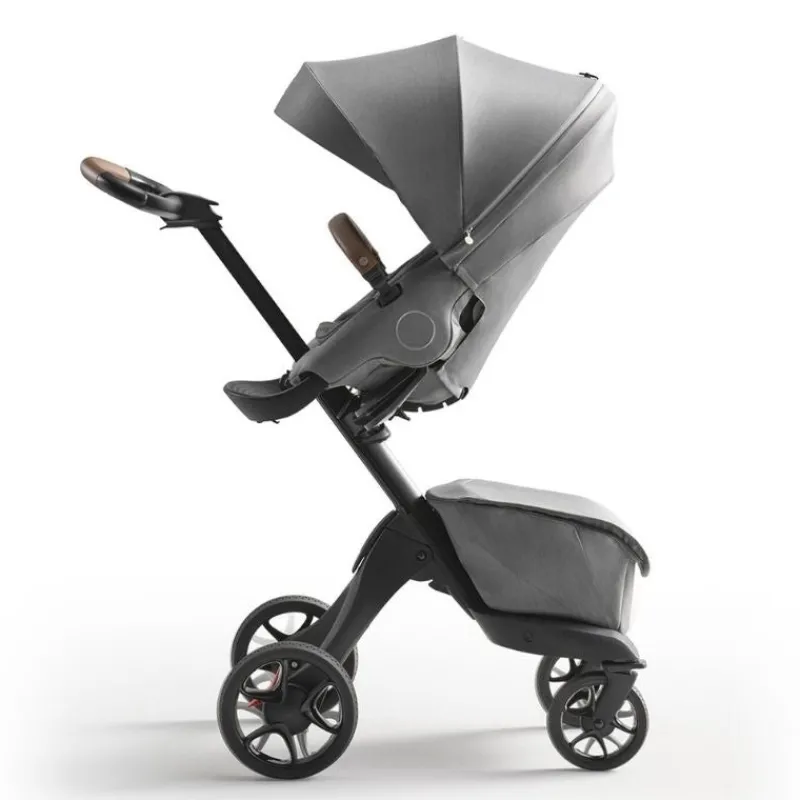Stokke Xplory X Stroller