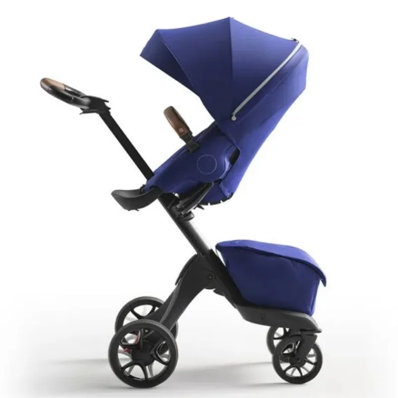 Stokke Xplory X Stroller