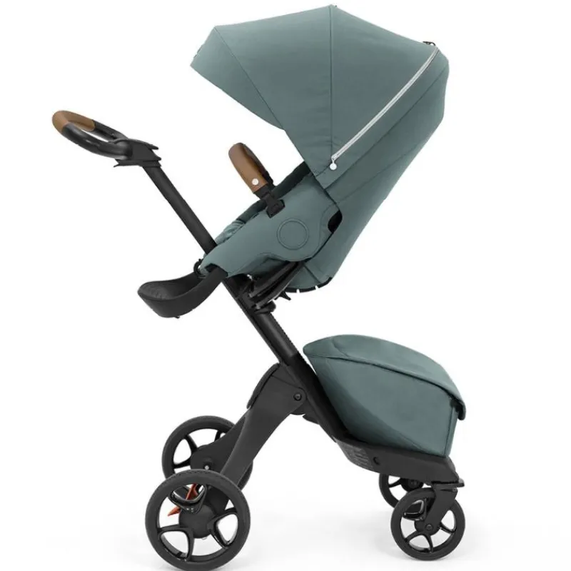 Stokke Xplory X Stroller