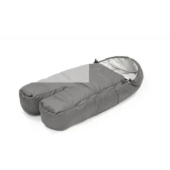 Stokke Xplory X Stroller Footmuff