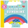 Raincoast Books You Are My Sunshine
