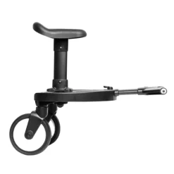 Stokke YOYO3 Board