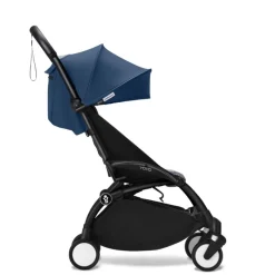 Stokke YOYO3 Colour Pack - 6 Months+