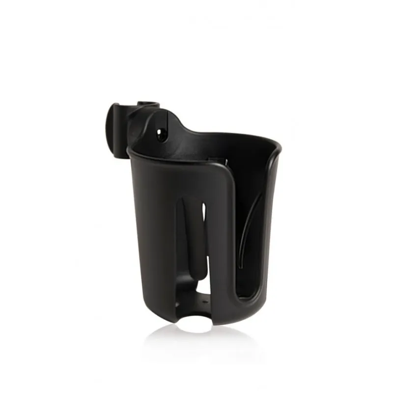 Stokke Yoyo+ Cup Holder